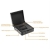 Comica VDLive 10 USB Black-2474382