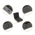 Comica VDLive 10 USB Black-2474384
