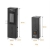 Comica VDLive 10 USB Black-2474385