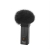 Comica VDLive 10 USB Black-2474386
