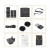 Comica VDLive 10 USB Black-2474387