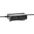 Comica SIG.LAV V05UC-2474447