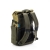 Plecak Tenba Fulton v2 10L Backpack Tan/Olive-2475289