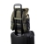 Plecak Tenba Fulton v2 10L Backpack Tan/Olive-2475296