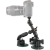 Delkin Fat Gecko Camera Mounts - FG Triple Suction-2477156