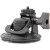 Delkin Fat Gecko Camera Mounts - FG Stealth Suction-2477197