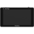 Feelworld Monitor LUT6S 6