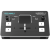 FEELWORLD LIVEPRO L1 MULTI-FORMAT VIDEO MIXER-2477227