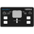 FEELWORLD LIVEPRO L1 MULTI-FORMAT VIDEO MIXER-2477228