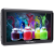 Feelworld Monitor FW568 V2 5.5