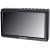 Feelworld Monitor FW568 V2 5.5