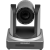 Feelworld POE20X SDI/HDMI PTZ Camera with 20x Optical Zoom-2477262