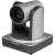 Feelworld POE20X SDI/HDMI PTZ Camera with 20x Optical Zoom-2477263