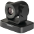 Feelworld 1080p USB 2.0 PTZ Camera with 10x Optical Zoom-2477267