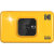 Kodak Mini shot Combo 2 Yellow-2477629