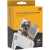 KODAK CARTRIDGE 3X3