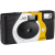 Kodak Professional Tri-X B&W 400 - 27 Exposure SUC-2477667
