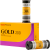 Kodak Professional Gold 200 120 Film 5-pack-2477674