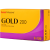 Kodak Professional Gold 200 120 Film 5-pack-2477675