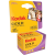 Kodak 135 Gold 200 Carded 24x2-2477709