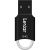 Lexar JumpDrive V40 (USB 2.0) 64GB-2477819