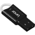Lexar JumpDrive V40 (USB 2.0) 64GB-2477820