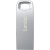 Lexar JumpDrive M45 Silver / 250MB/s (USB 3.1) 128GB-2477875