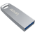 Lexar JumpDrive M45 Silver / 250MB/s (USB 3.1) 128GB-2477876