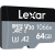 Lexar Pro 1066x microSDHC/microSDXC UHS-I (SILVER) R160/W70 64GB-2477886