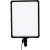 NANLITE COMPAC 68B BI-COLOR LED PHOTO LIGHT-2477928