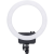 NANLITE HALO16 LED RING LIGHT-2477938