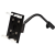 Nanlite T12 uchwyt 2 tub / Gesia szyja-2477946