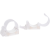Nanlite T12 Clip for tube -2478004