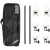 Nanlite DIY uchwyt na tuby-2478011
