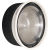 NANLITE FL-20G FRESNEL FOR FORZA 300/500 NEW-2478013