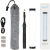 NANLITE PAVOTUBE II 6C 1-KIT-2478020