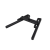 Nanlite H-stent light stand -2478050