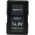 NANLITE BATTERY V-MOUNT 14.8V 160WH-2478061