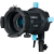 Nanlite Projector mount for FM Mount w/36? Lens-2478095