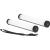 Nanlite Pavotube II 6C  2-light Kit -2478101