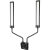 Nanlite Mira 26B -2478109