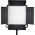 Nanlite 600CSA Bicolor LED Panel-2478136