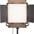 Nanlite 600CSA Bicolor LED Panel-2478137