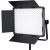 Nanlite 900CSA Bicolor LED Panel-2478139