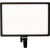 Nanlite MixPad 27C II  RGBWW LED Panel -2478150