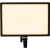 Nanlite MixPad 27C II  RGBWW LED Panel -2478151