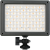 Nanlite MixPad 11C II  RGBWW LED Panel -2478152