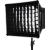 Nanlite Barndoor with softbox for Mixpad II 27C-2478181