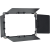 Nanlite Barndoor for Mixpad II 11C-2478183