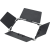 Nanlite Barndoor for Mixpad II 11C-2478184